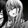 blurtr._.bs