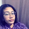 kamilly_lima_013