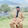 sami_duski80