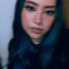 pisces.cry.baby