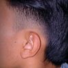 plusenamdua_2