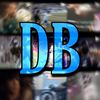db_.vfx