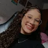 lorrany_5630