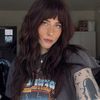tawnydear