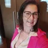 cirleigomessilva