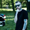 luckysmoke_music