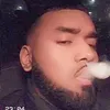 smoke.381
