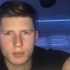danpearce26