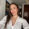 niikolee_