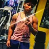 nicolascn7
