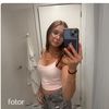 maryy_lavv