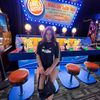 jelly_bean_0