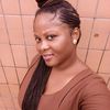 princessjaky5