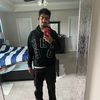 itsjasonbr