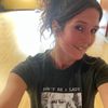 mirandawritesalot