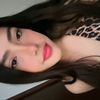 alisonsalazar._