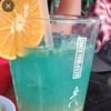 wambuinjuguna0
