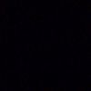3mar7ussien14