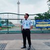 arvelz.id