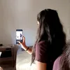 jas_2811