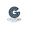 CENTURY GADGETS 256