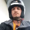 user5351107