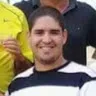 tiagohouly