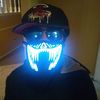 lonley_god_all_time