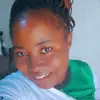 chinthengaberna4