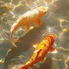 merven_457