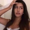allisonalarconr