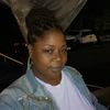 mena_renee