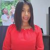 Karmen  Cotacallapa