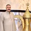 adil.alsamarrai