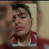 edu_jimenez05