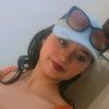 raquelcf4