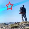 tovaris