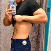 javier_fitch