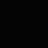 lovelaughlive03