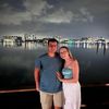iain_mcilhany24