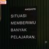 alamsyiah_
