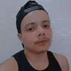 tauaaraujo030