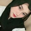 syalsabrinalyla_