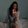 lacheca360