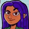 Dasia