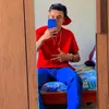 martins_o41