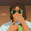 c_qrs