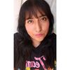 jaz_ramz