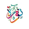honornoura