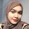 nelaitik